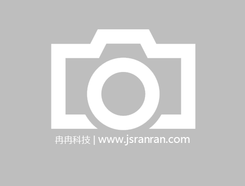 混合機的工作原理與技術(shù)創(chuàng)新概覽